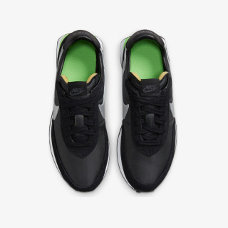 Nike Pantofi Sport NIKE WAFFLE TRAINER 2 (GS) 