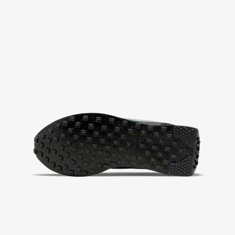 Nike Pantofi Sport NIKE WAFFLE TRAINER 2 (GS) 