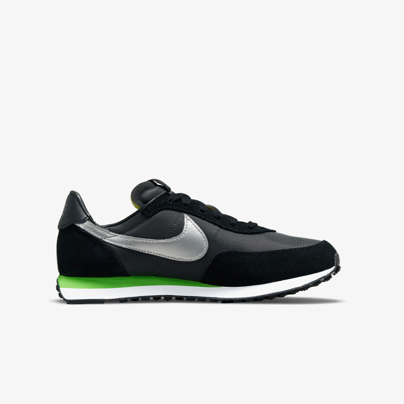 Nike Pantofi Sport NIKE WAFFLE TRAINER 2 (GS) 