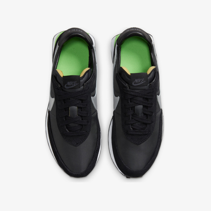 Nike Pantofi Sport NIKE WAFFLE TRAINER 2 (GS) 