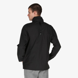 Nike Jacheta Sportswear Premium Essentials 