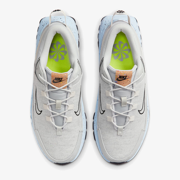 Nike Pantofi Sport Crate Remixa 