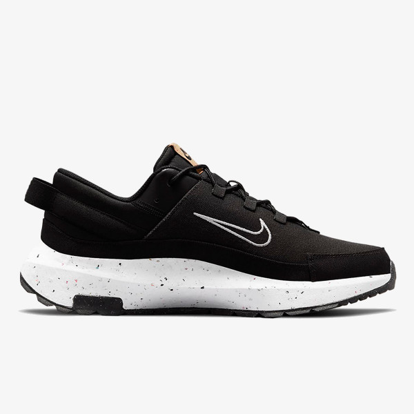 Nike Pantofi Sport Crater Remixa 