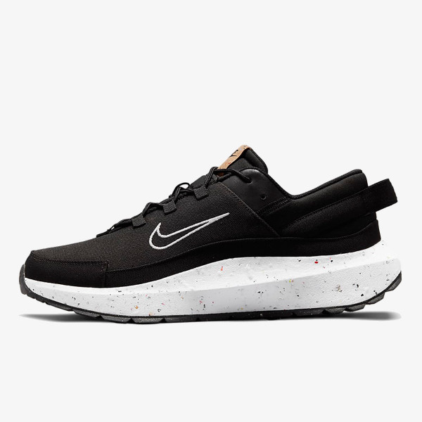 Nike Pantofi Sport Crater Remixa 