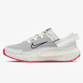 Nike Pantofi Sport Crater Remixa 