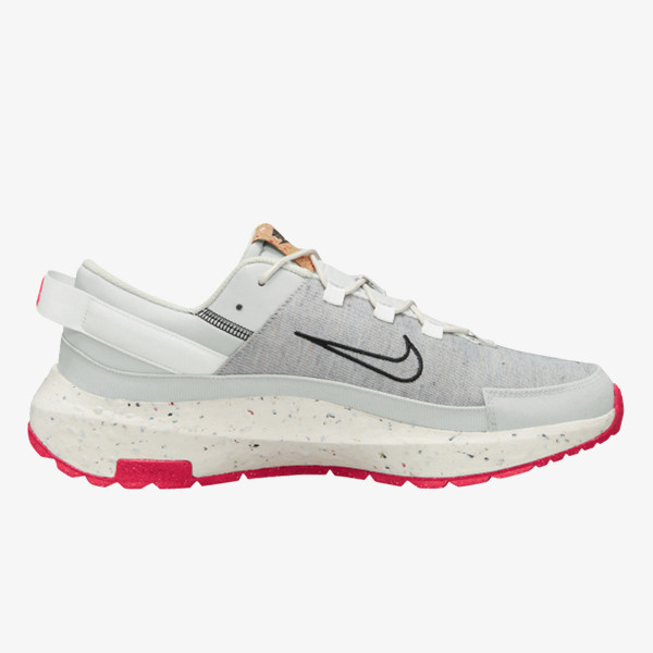 Nike Pantofi Sport Crater Remixa 