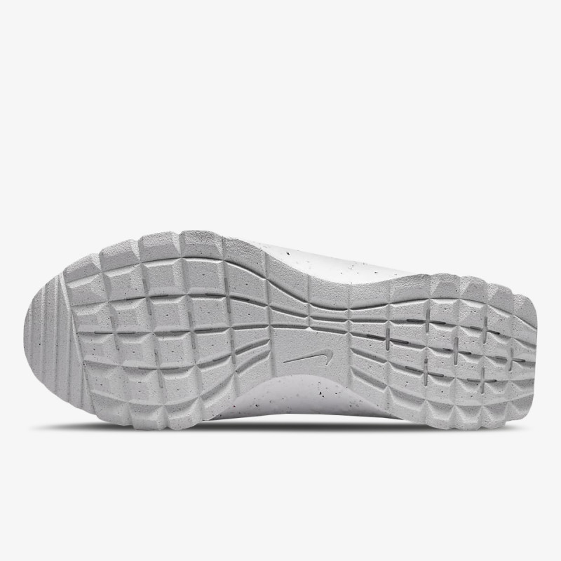 Nike Pantofi Sport Crater Remixa | SportVision Romania