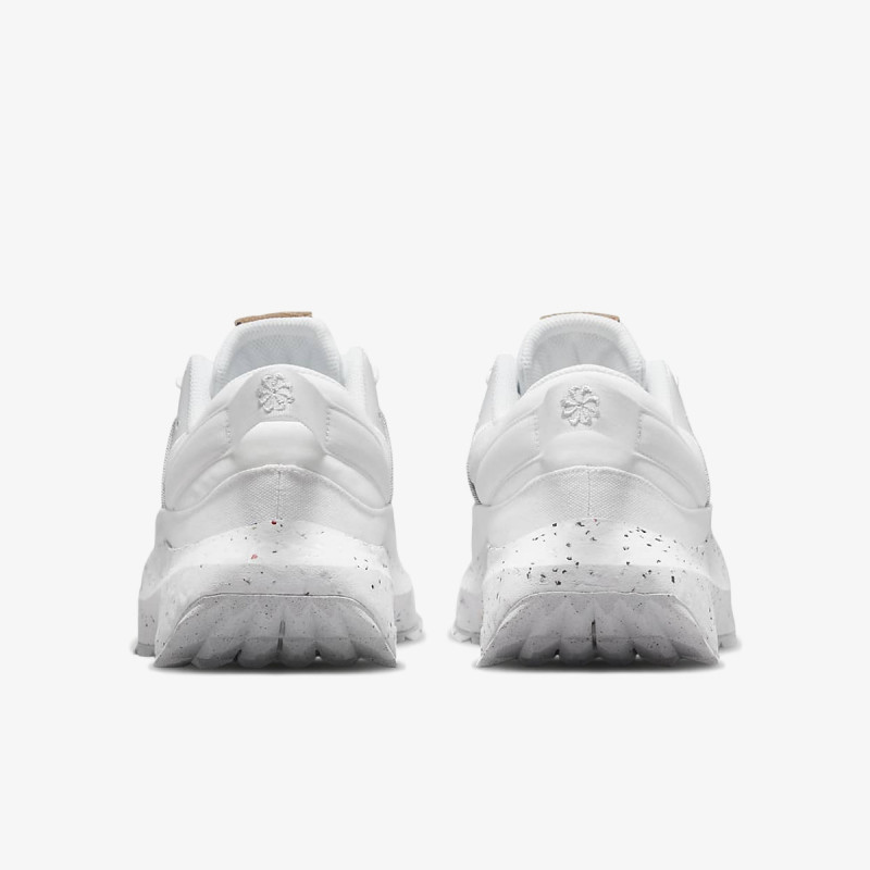 Nike Pantofi Sport Crater Remixa | SportVision Romania
