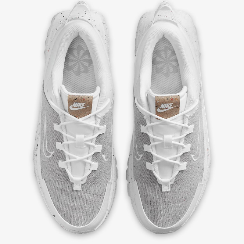 Nike Pantofi Sport Crater Remixa | SportVision Romania