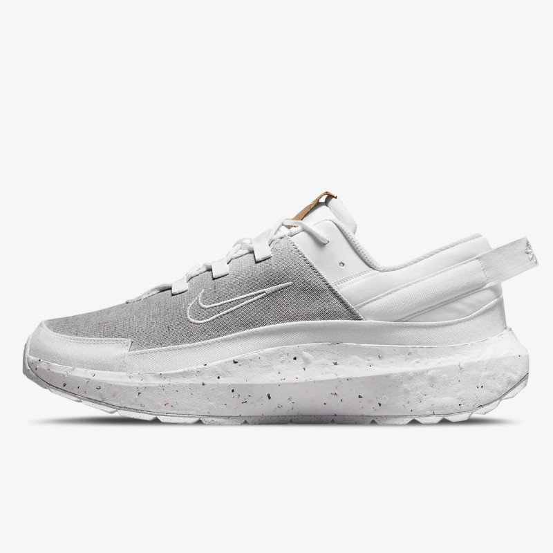 Nike Pantofi Sport Crater Remixa | SportVision Romania