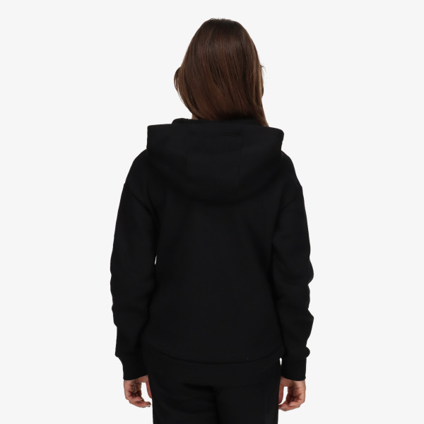 Nike Hanorac Sportswear Club Fleece 