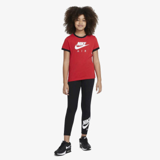 Nike Tricou G NSW TEE RINGER NIKE AIR 