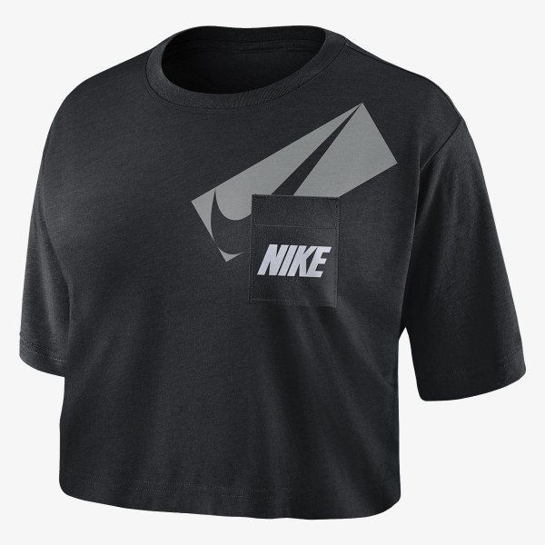 Nike Tricou DRY GRX 