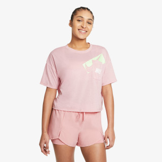 Nike Tricou DRY GRX 