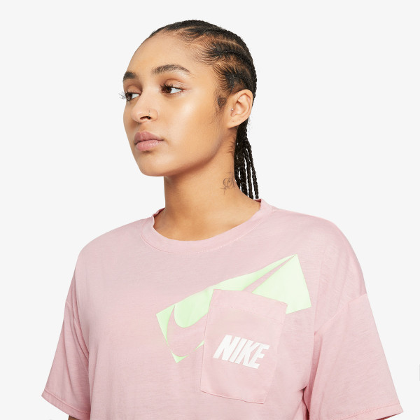 Nike Tricou DRY GRX 