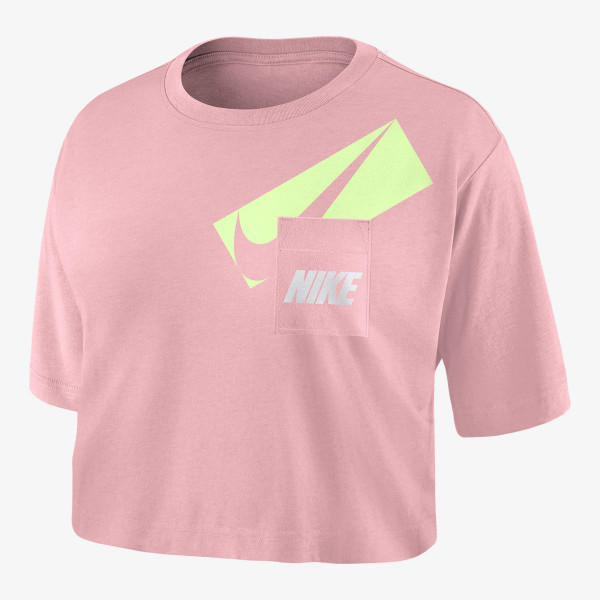 Nike Tricou DRY GRX 