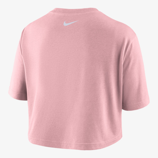 Nike Tricou DRY GRX 