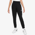 Nike Pantaloni de trening Sportswear Club Fleece 