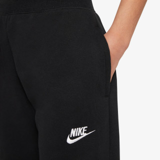 Nike Pantaloni de trening Sportswear Club Fleece 