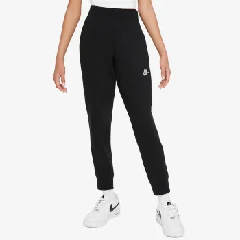 NIKE Pantaloni de trening Sportswear Club Fleece 