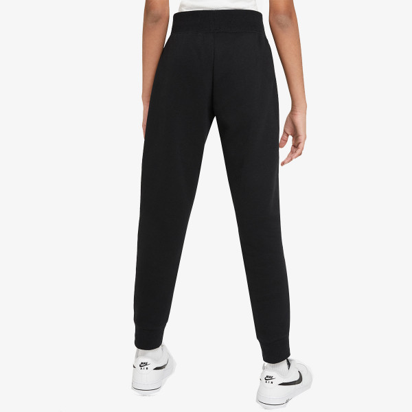 Nike Pantaloni de trening Sportswear Club Fleece 