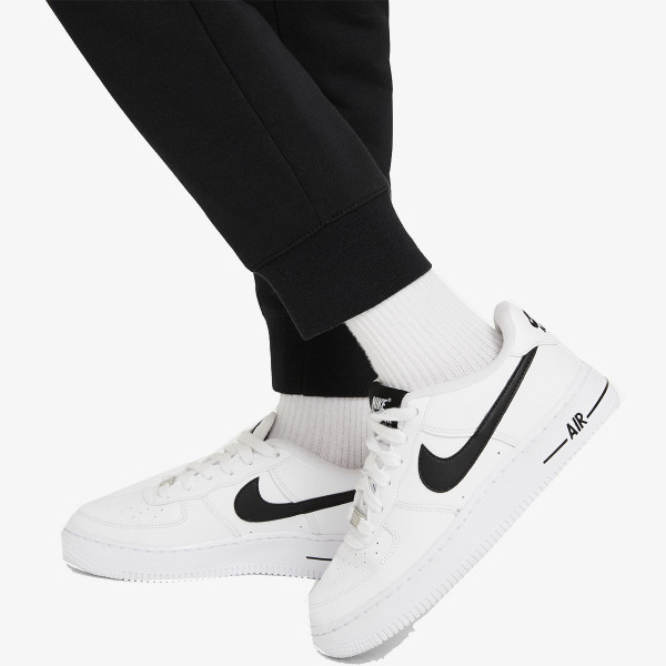 Nike Pantaloni de trening Sportswear Club Fleece 