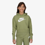 Nike Hanorac Sportswear Club 