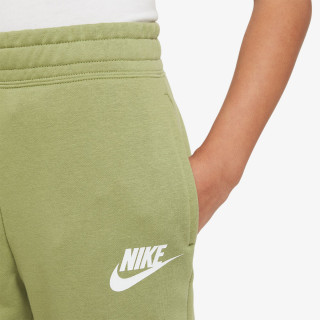 Nike Pantaloni de trening Sportswear Club 