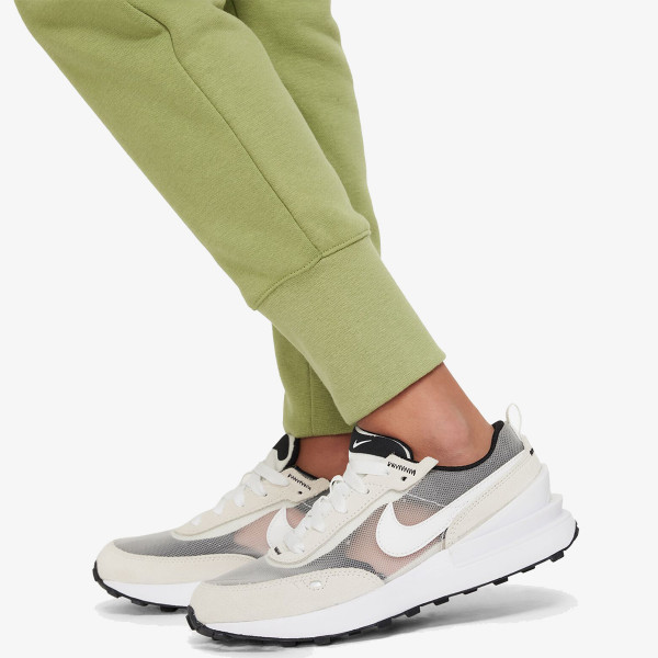 Nike Pantaloni de trening Sportswear Club 