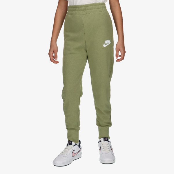 Nike Pantaloni de trening Sportswear Club 