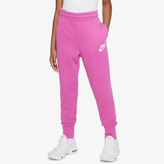 Nike Pantaloni de trening Sportswear Club 