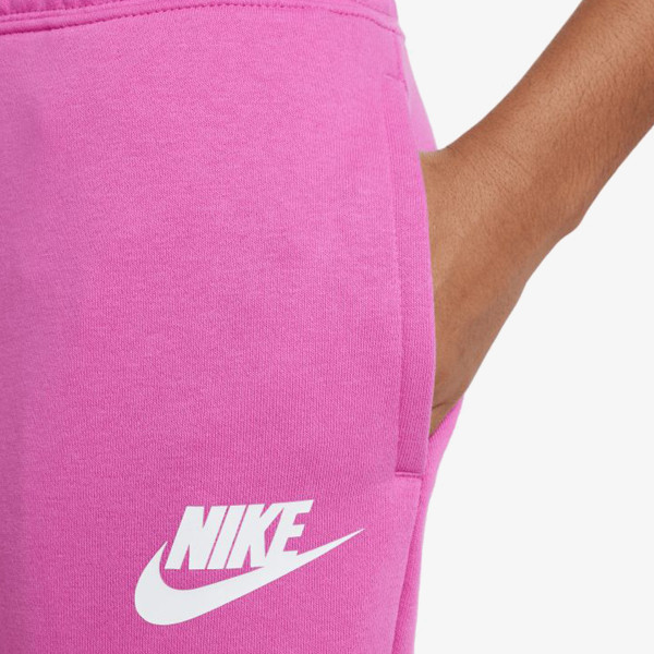 Nike Pantaloni de trening Sportswear Club 