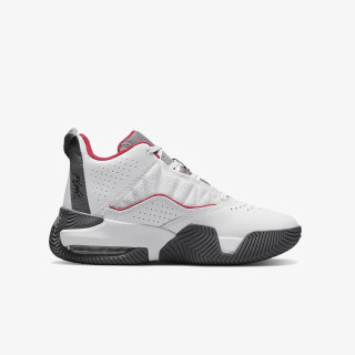 Nike Pantofi Sport Jordan Stay Loyal 