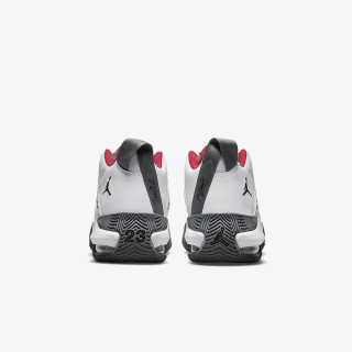 Nike Pantofi Sport Jordan Stay Loyal 