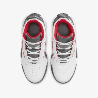 Nike Pantofi Sport Jordan Stay Loyal 