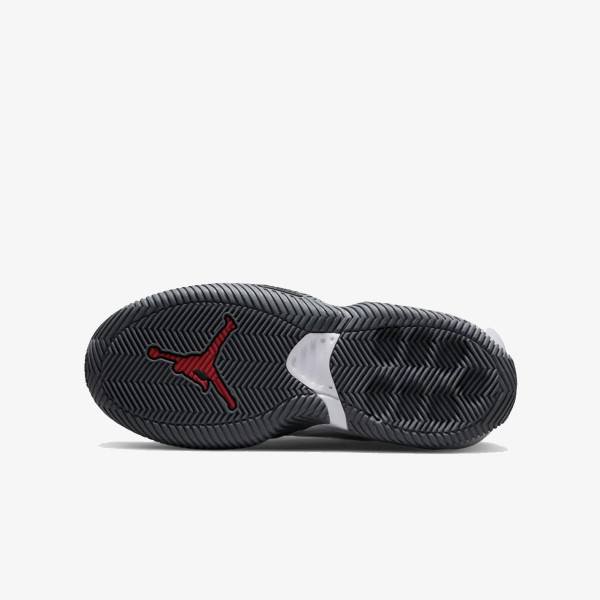 Nike Pantofi Sport Jordan Stay Loyal 