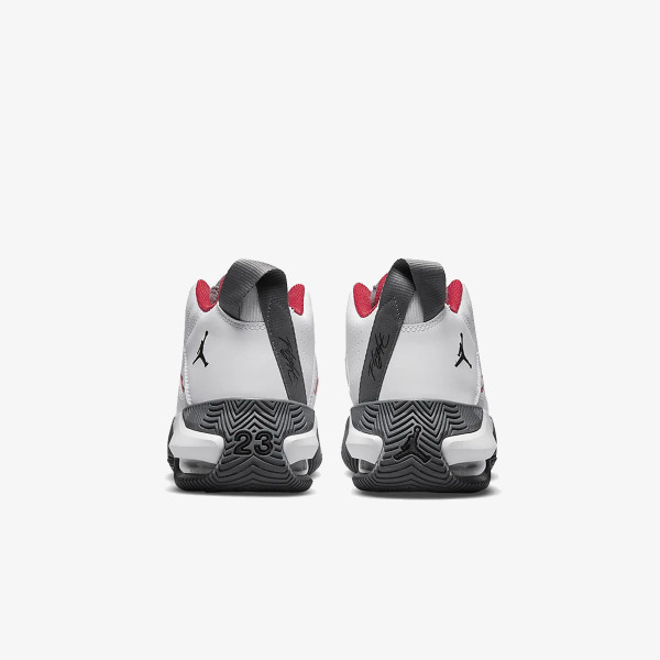 Nike Pantofi Sport Jordan Stay Loyal 