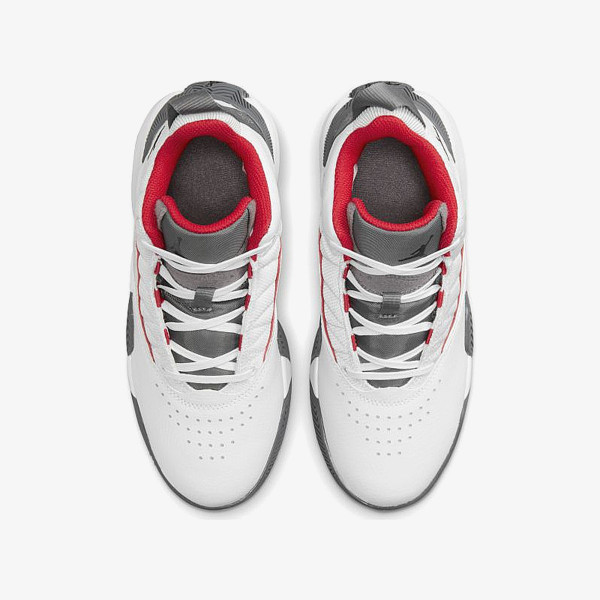 Nike Pantofi Sport Jordan Stay Loyal 