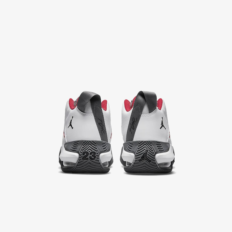 Nike Pantofi Sport Jordan Stay Loyal 