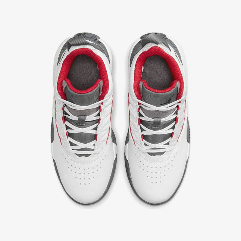 Nike Pantofi Sport Jordan Stay Loyal 