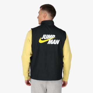 Nike Vesta JORDAN JUMPMAN VEST 