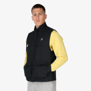 Nike Vesta JORDAN JUMPMAN VEST 