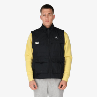 Nike Vesta JORDAN JUMPMAN VEST 