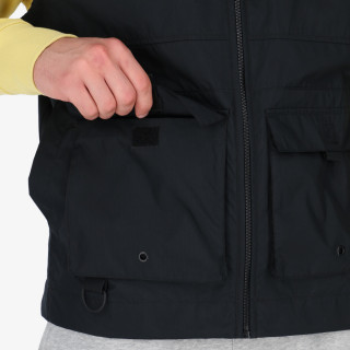 Nike Vesta JORDAN JUMPMAN VEST 