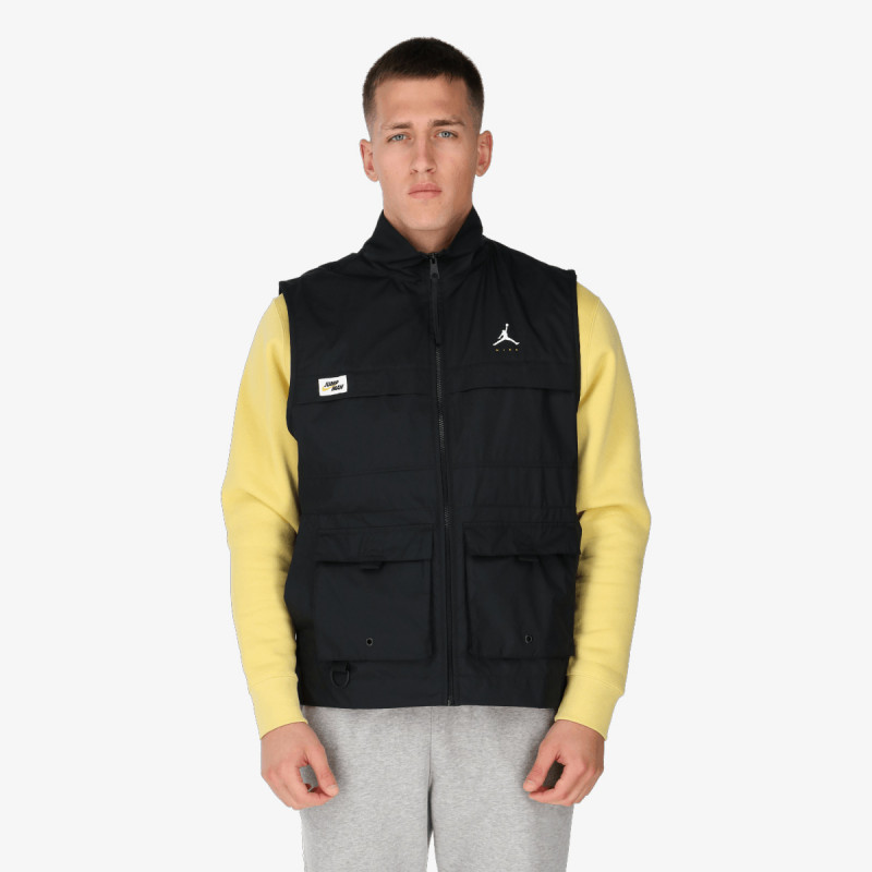Nike Vesta JORDAN JUMPMAN VEST 