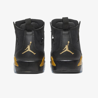 Nike Pantofi Sport Jordan Flight Club '91 