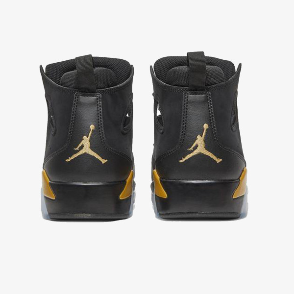 Nike Pantofi Sport Jordan Flight Club '91 