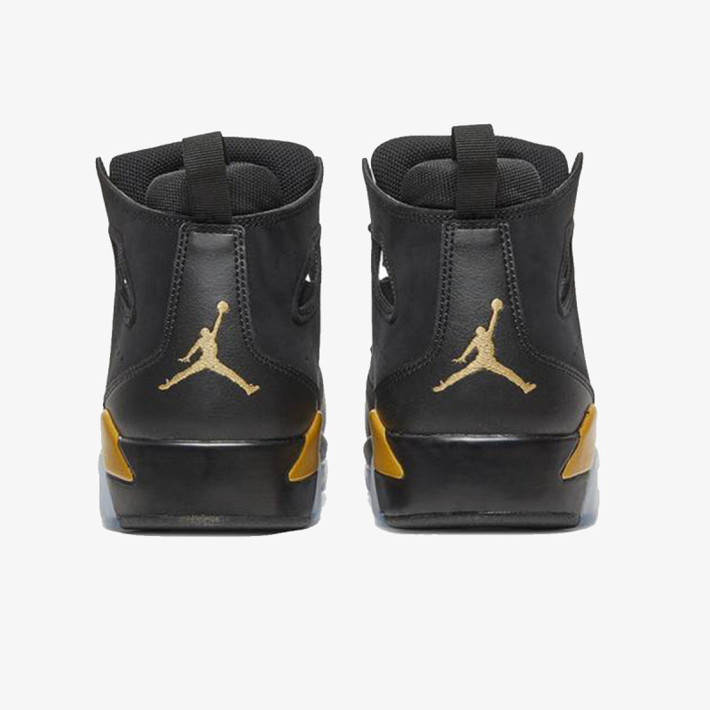 Nike Pantofi Sport Jordan Flight Club '91 