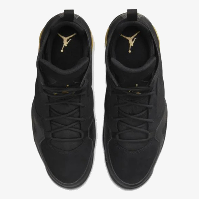 Nike Pantofi Sport Jordan Flight Club '91 
