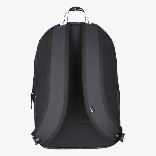 Nike Rucsac NK HERITAGE BKPK - SWOOSH 